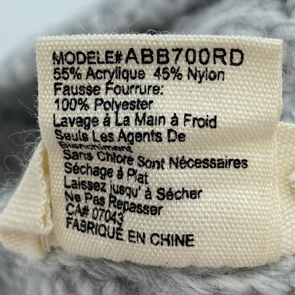 Rae Dunn LOVE ❤️ Hat - Picture 3 of 4